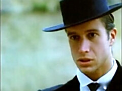 Sucer une bite, Gorge profonde, Queue, Italienne, Fille latino, Plan cul à trois, Rétro ancien