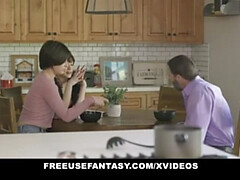 Cunnilingus, Culo, Tetona, Mexicano, Madres para coger, Madrastra, Tabú, Trio