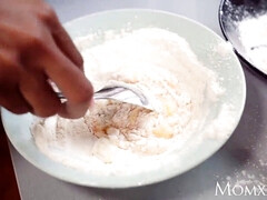 Geile alte tussi, Kehlenfick, Hd, Latina, Lingerie, Milf, Mutti, Hintern versohlen