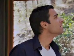 Hard, Lesbienne, Masturbation, Rétro ancien