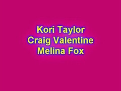 Tetas grandes, Rubia, Mamada, Morena, Sexo duro, Hd, Tatuaje, Trio