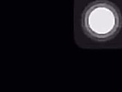 Leie, In den arsch, Grosser arsch, Selbstgemacht, Latina, Masturbation, Jungendliche (18+), Netzkamera