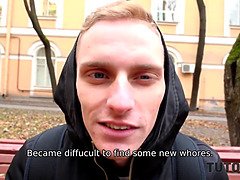 18, エロ熟女, バック, 熟年, 淫乱熟女, ロシア人, ストッキング, 教師