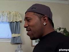 Amateur, Anal, Cul, Sucer une bite, Hd, Maman, Chatte, Belle mère