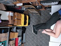 Amateur, Grosse bite, Sucer une bite, Hard, Adolescente