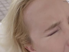 Leie, In den arsch, Blasen, Spassig, Hardcore, Pov, Realität, Titten