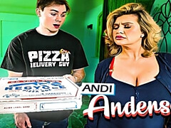 Grosser arsch, Grosse titten, Sperma im mund, Hundestellung, Hardcore, Hd, Reif, Milf