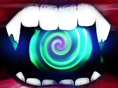 素人, イギリス人, エロティック, フェムドム, フェティッシュ, Hd