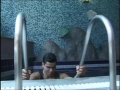 In den arsch, Grosse titten, Blasen, Kompilation, Kondom, Kompletter film, Hd, Titten