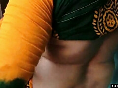 Тетя, Минет, Бойфренд, Хд, Домохозяйки, Индианки, Учитель, Жена