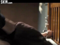 Cul, Bondage domination sadisme masochisme, Bondage, Domination, Érotique, Nue  à poil, Nénés, Uniforme