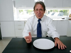 Blond, Pijpbeurt, Hardcore, Gezichtspunt, Kut duiken, Tieten likken, Slet