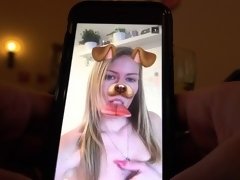 Culo grande, Rubia, Mamada, Estilo perrito, Pajear, Sexo duro, Pov, Afeitado