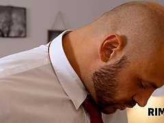 Kont, Brijd, Bruinharig, Dichtbij, Tsjechisch, Hd, Kousen, Bruiloft