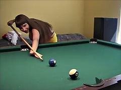 Amateur, Ruso