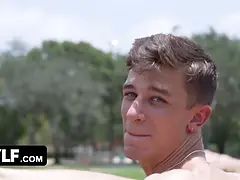 Rostro sentado, Hd, Lamidas, Coño, Afeitado, Nalgadas, Tatuaje, Tetas