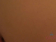 アナル, フェラチオ, 中出し, 足コキ, 彼女, ハメ撮り, ガリガリ, オッパイの