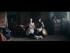 Enthousiasteling, Beroemdheid, Lesbisch, Softcore pornografie