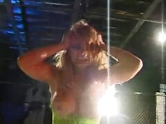 Amateur, Tetas grandes, Rubia, Clásico, Enorme, Lesbiana, Madres para coger, Puta