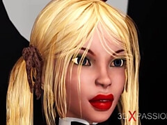 18 летние, 3d, Жопа, Большой член, Рогоносцы, Экстремальный секс, Крошечные, Бритые