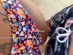 お尻, 家族, 指いじり, インド人, 母, 公共, 息子, 義母