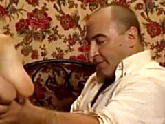 Итальянки, Поцелуи, Винтаж