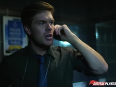 Salle de bains, Grosse bite, Gros seins, Voiture, Faciale, Seins naturels, Chatte, Cheveux courts