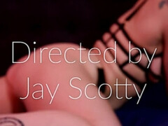 Anal, Gros cul, Brunette brune, Hd, Masturbation, Chatte, Solo, Jouets