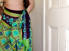 Enthousiasteling, Diep in de keel, Lul, Seksspeelgoed, Fetisj, Tieten likken, Webcamera, Vrouw