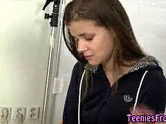 Минет, Голландки, Европейки, Ласковые ручки, Молоденькие