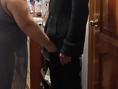 Толстушки, Большая жопа, Семяизвержение, Бабушки, Хд, Руководство, Милф, Голышом