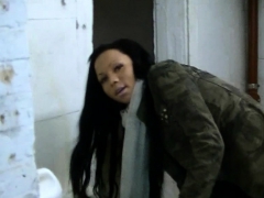 Leie, Arsch, Blasen, Schwarz, Deutsch, Hd, Pov, Jungendliche (18+)