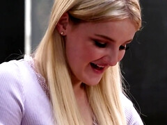 Красотки, Пальцем, Вчетвером, Лесбиянка