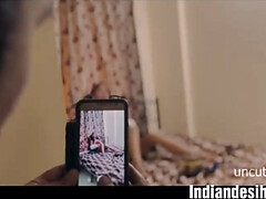 18, 素人, フェラチオ, 自家製, インド人, 母, ティーン, 妻
