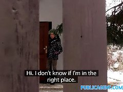 18 años, Amateur, Polla, Hd, Dinero, Al aire libre, Pov, Hijo