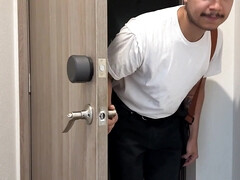 デカチン, ブロンド, フェラチオ, カワイイ, チン, Hd, なめる, 濡れ