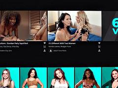 Анальный секс, Минет, Семяизвержение, Двойное проникновение, Групповуха, Секс без цензуры, Медсестра, Реалити