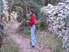 Amateur, Playa, Público