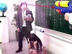 Kompilation, Fetisch, Hd, Japanische massage, Jungendliche (18+)