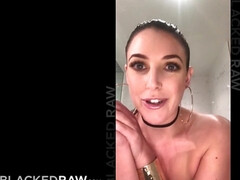 Wohlbeleibte schöne frauen, Grosser schwanz, Grosse titten, Schwarz, Kehlenfick, Aufs gesicht abspritzen, Hotel, Natürlichen titten