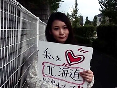 アジア人, フェラチオ, 毛深い, 手コキする, ハードコア, キス, オーガズム, オッパイの