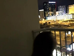 Enthousiasteling, Grote mammen, Zwart, Hd, Pissen, Gezichtspunt, Roken, Tatoeage