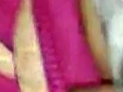 Бондаж, Кончили внутрь, Секс без цензуры, Индианки, Лизание