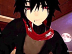 Bondage domination sadisme masochisme, Domination, Solo