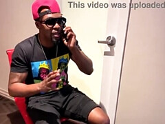 Tetas grandes, Mamada, Morena, Tacones, Lamidas, Tetas naturales, Coño, Mojado