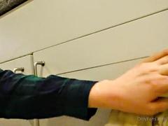 美女, 淫乱熟女, 一人