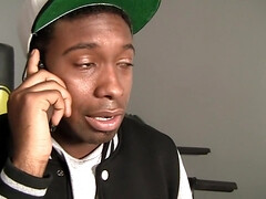 Blond, Pijpbeurt, Sperma shot, Schattig, Hd, Interraciaal, Tepels, Tieten likken