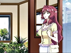 ベッドルーム, イく瞬間, 顔射, 指いじり, オマンコ, パイ刷り, おもちゃ, バイブレーター