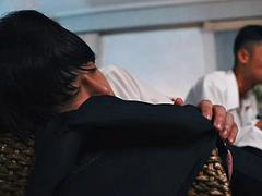 Belle grosse femme bgf, Gros seins, Éjaculation interne, Hard, Japonaise, Léchez, Mature, Mère que j'aimerais baiser