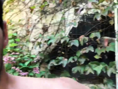 Leie, Blasen, Europäisch, Schwul, Handjob, Hd, Masturbation